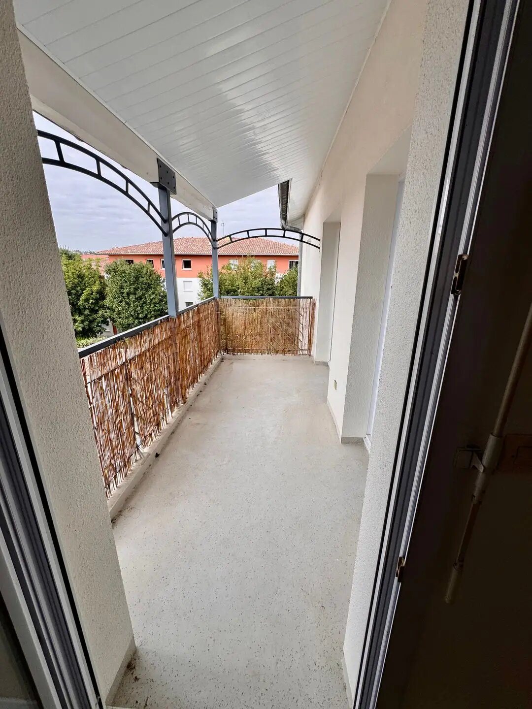 Appartement à louer, 48m², Balma