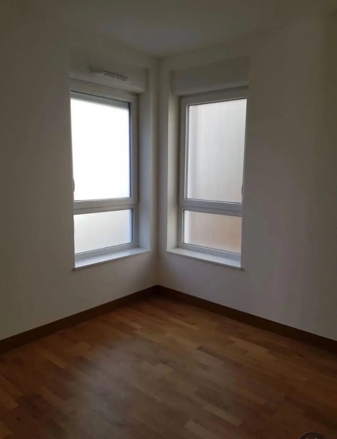 Appartement à louer, 67m², Saint-Jean-de-Niost