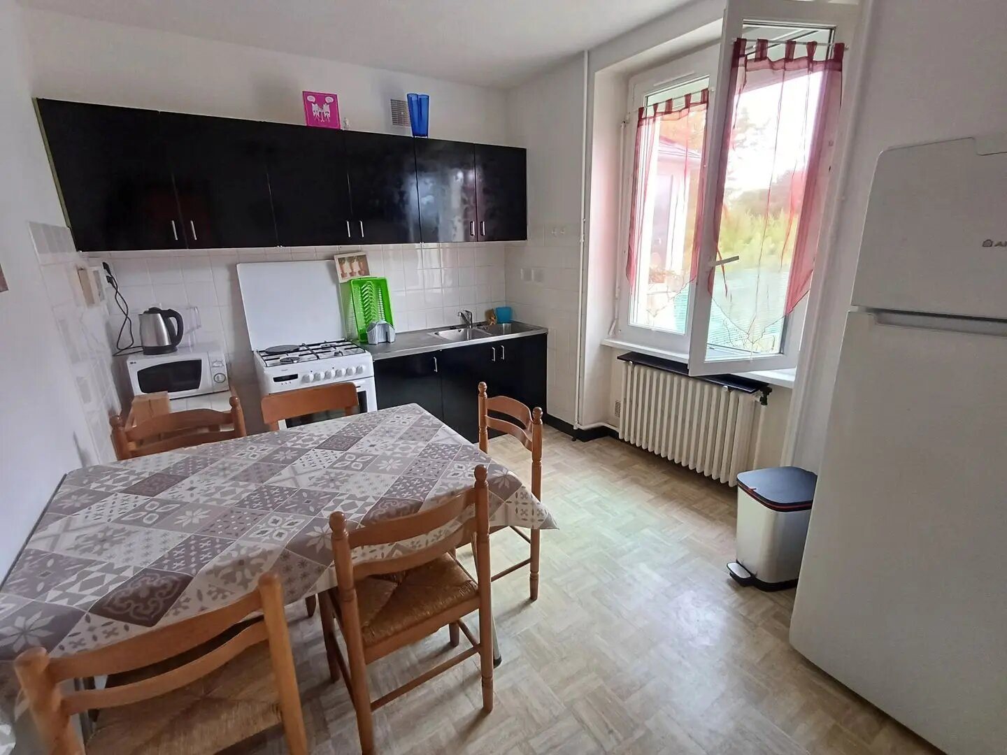 Maison à louer, 120m², Quimper