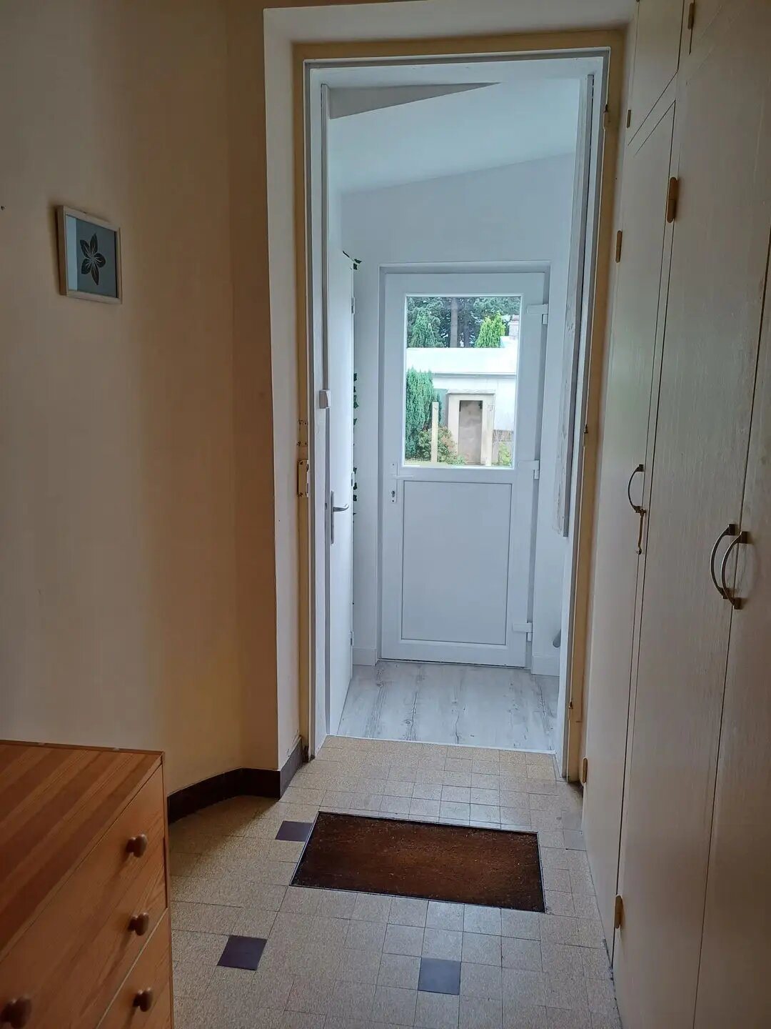 Maison à louer, 120m², Quimper