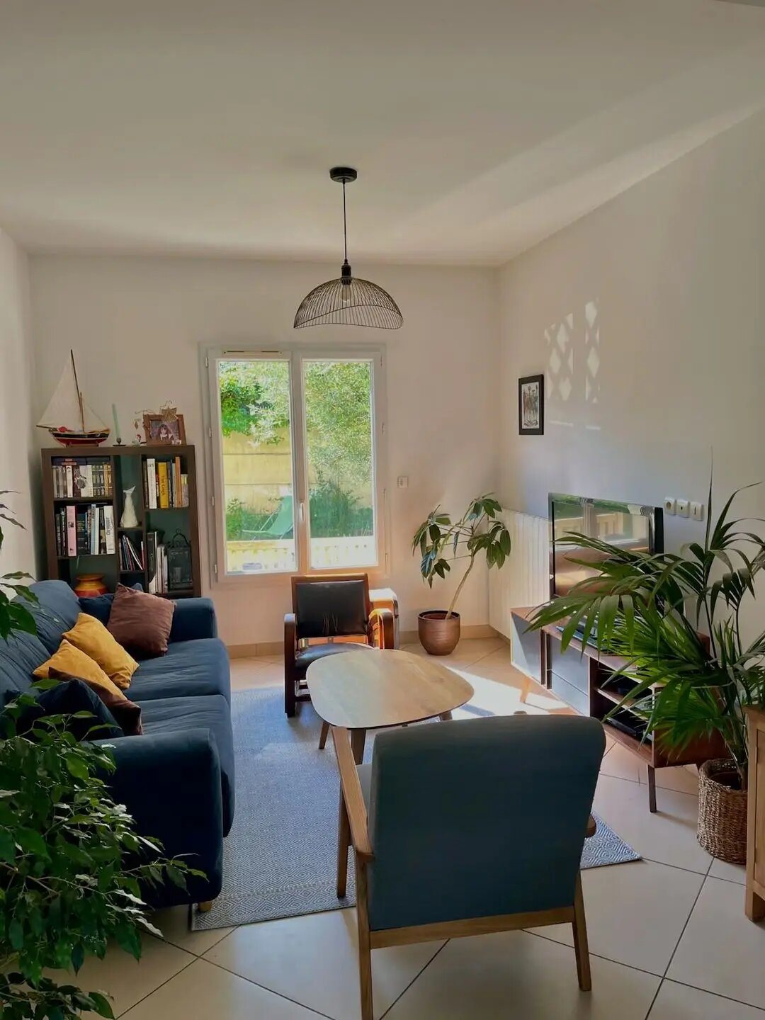 Maison à vendre, 173m², Bordeaux