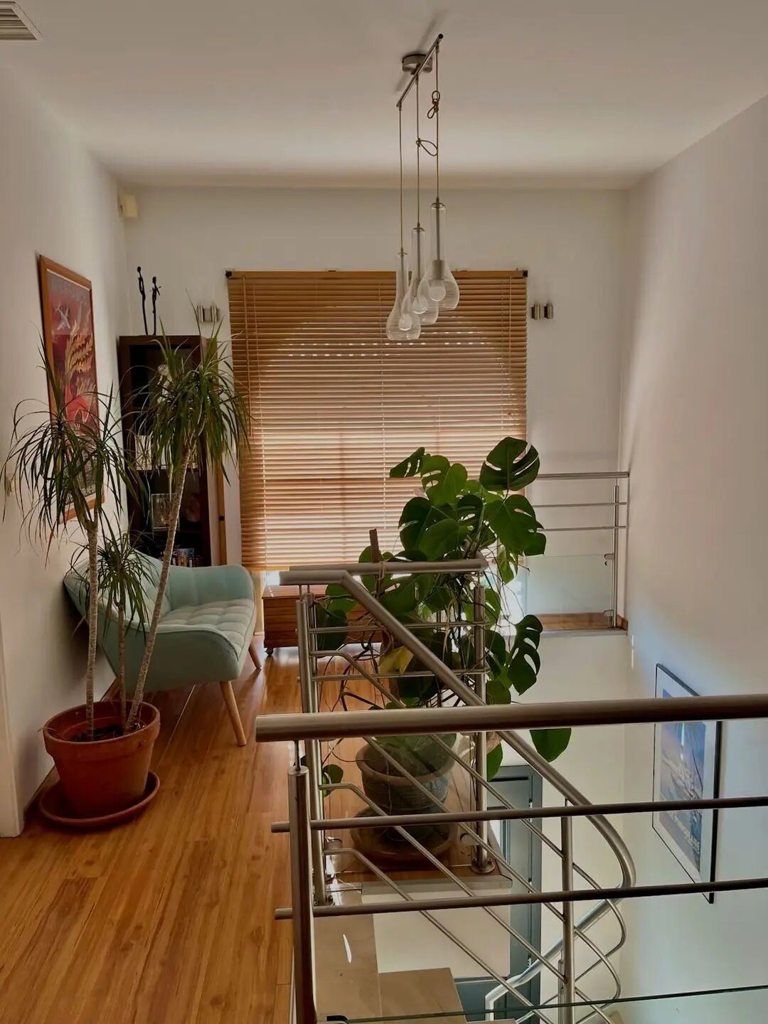 Maison à vendre, 173m², Bordeaux