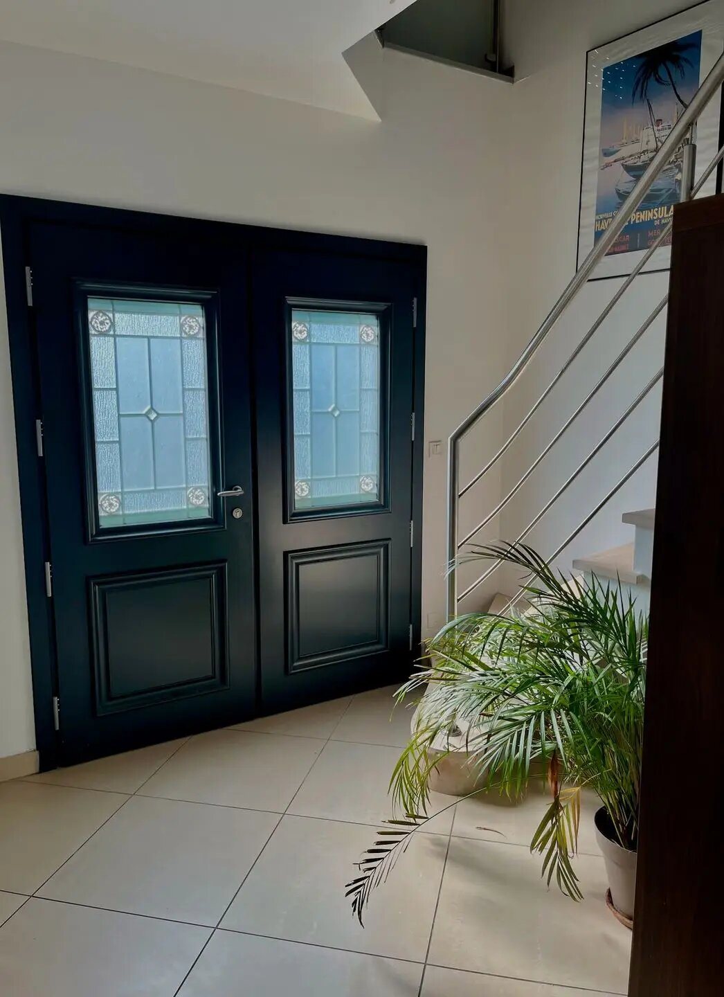 Maison à vendre, 173m², Bordeaux