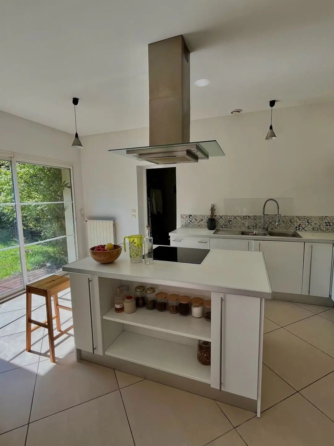 Maison à vendre, 173m², Bordeaux