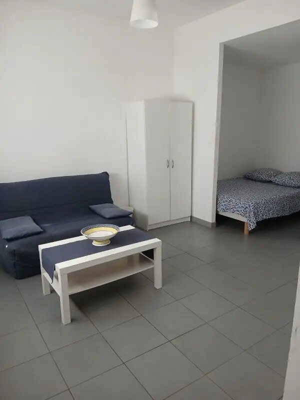 Appartement à louer, 29m², Royan