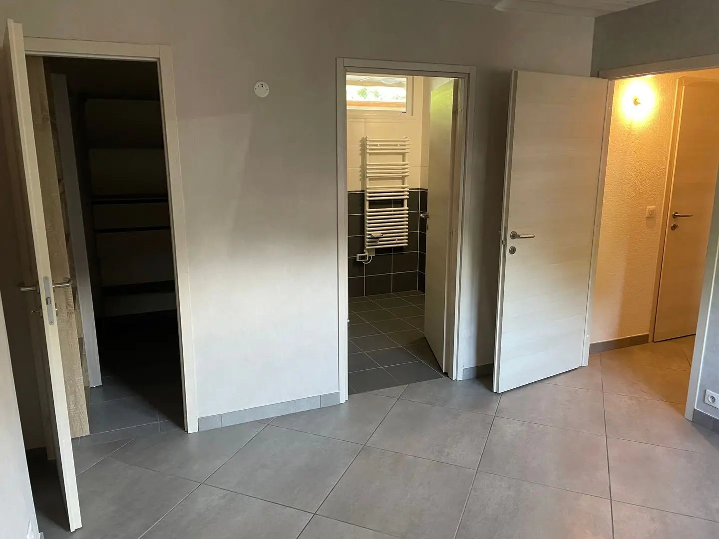 Appartement à vendre, 111m², Thonon-les-Bains