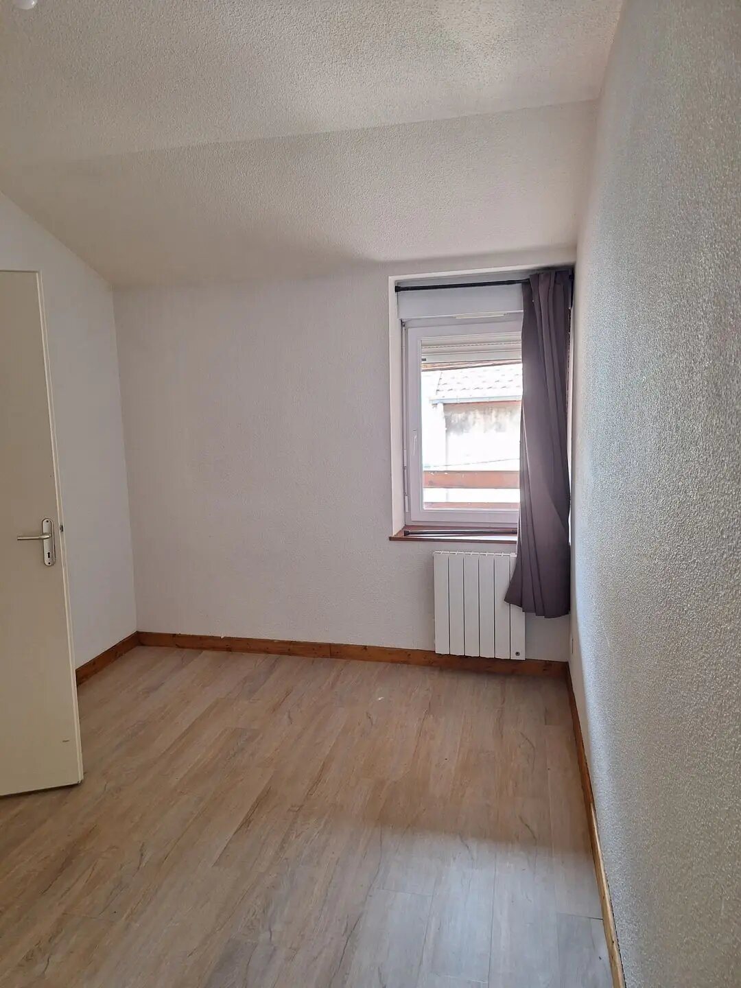 Appartement à louer, 63m², Roanne