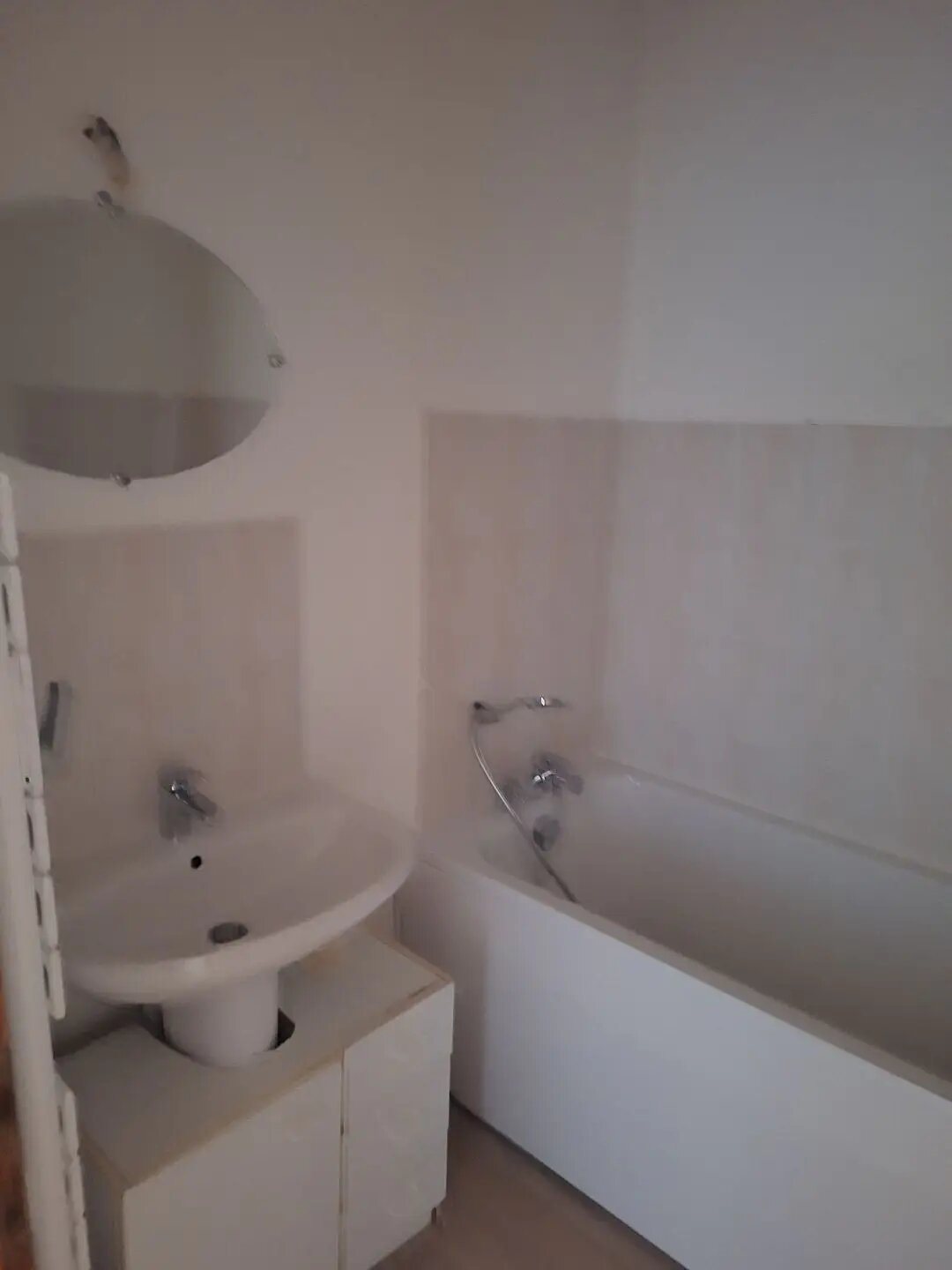 Appartement à louer, 63m², Roanne