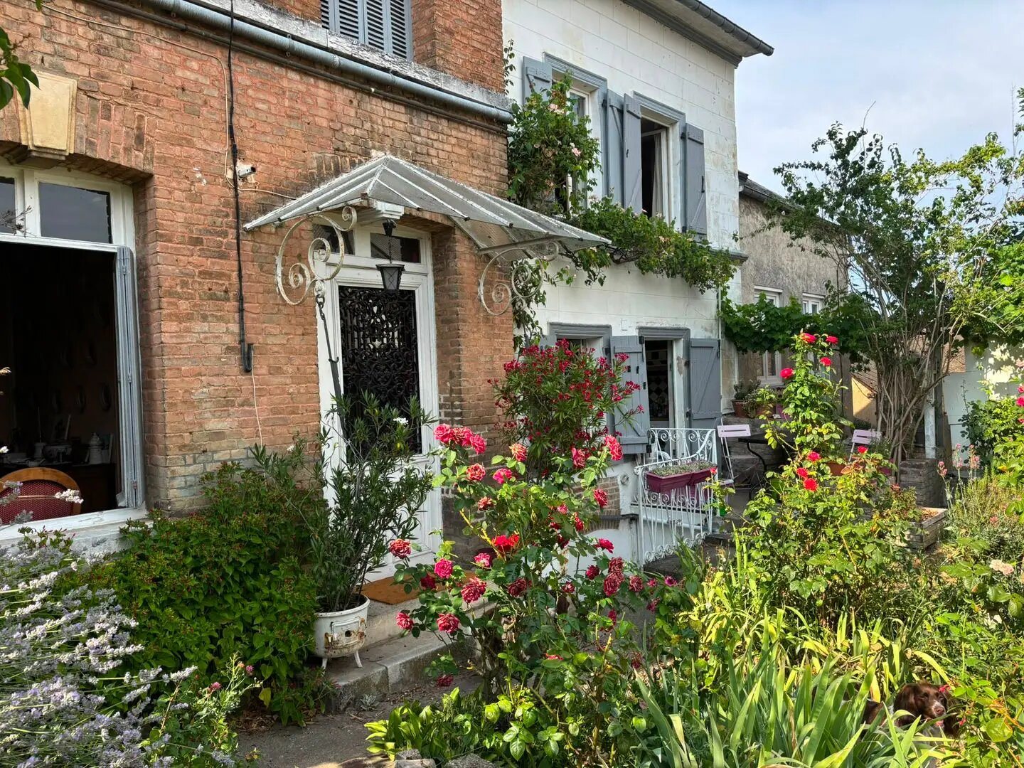 Maison à vendre, 128m², Elbeuf