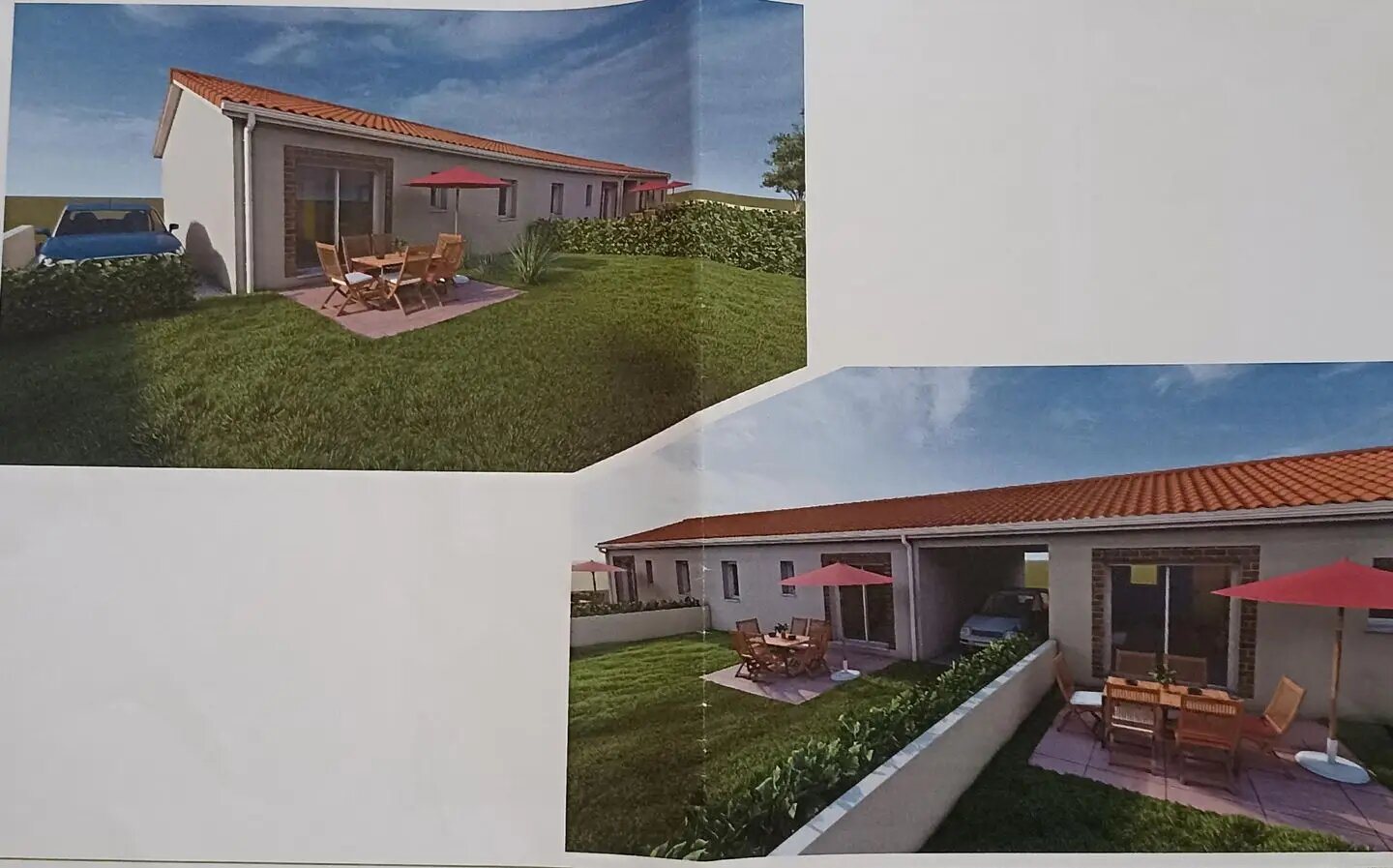 Maison à vendre, 130m², Montrond-les-Bains