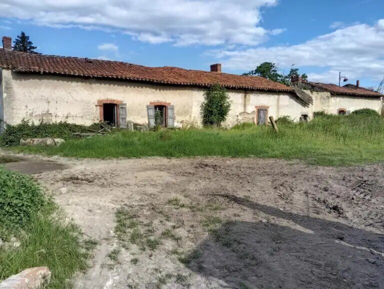 Maison à vendre, 130m², Montrond-les-Bains