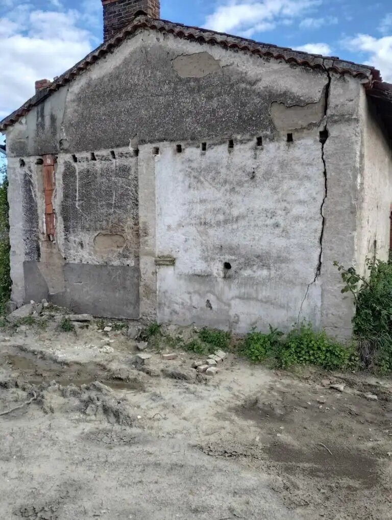 Maison à vendre, 130m², Montrond-les-Bains