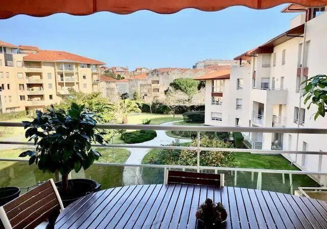 Appartement à vendre, 129m², Biarritz