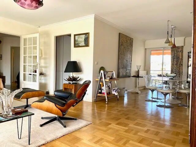 Appartement à vendre, 129m², Biarritz