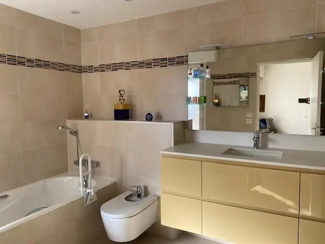 Appartement à vendre, 129m², Biarritz