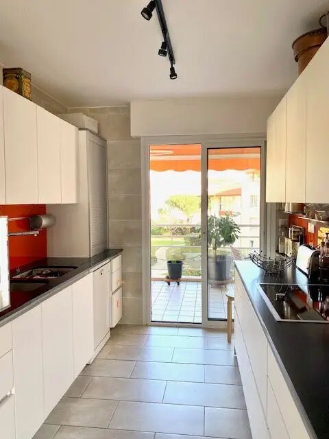 Appartement à vendre, 129m², Biarritz