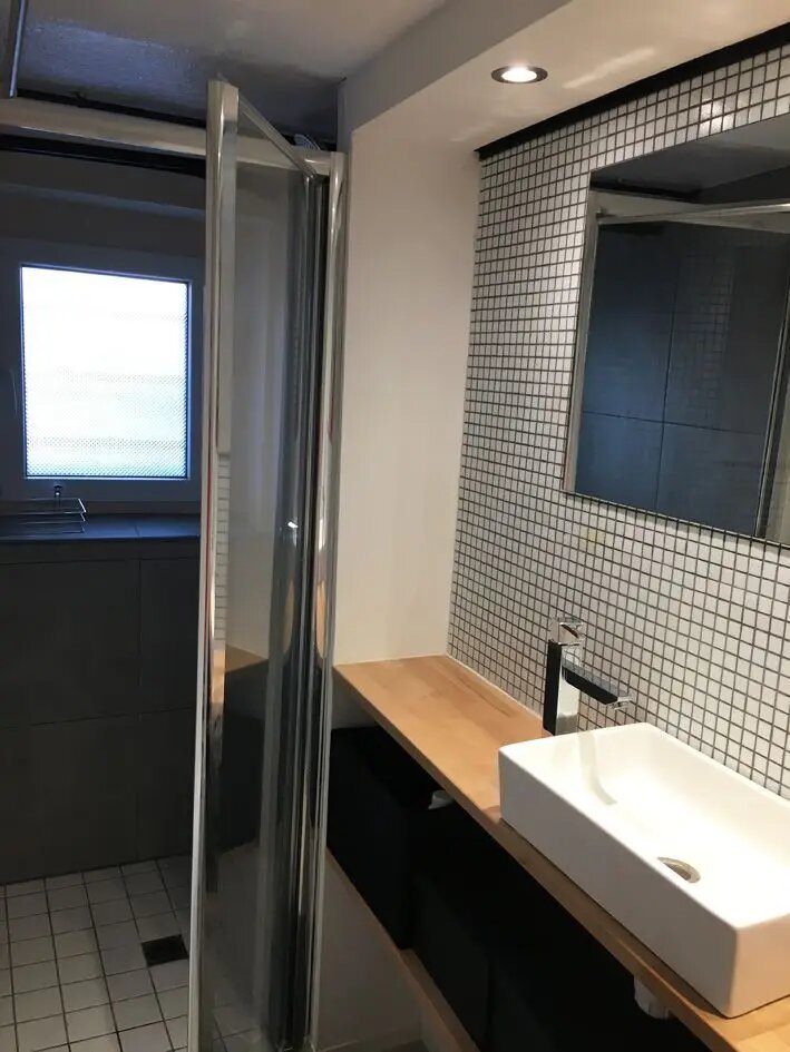 Appartement à louer, 32m², Saint-Jean-de-la-Ruelle