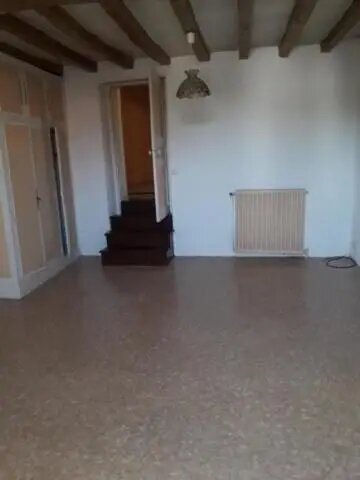 Maison à vendre, 110m², Châtillon-sur-Loire