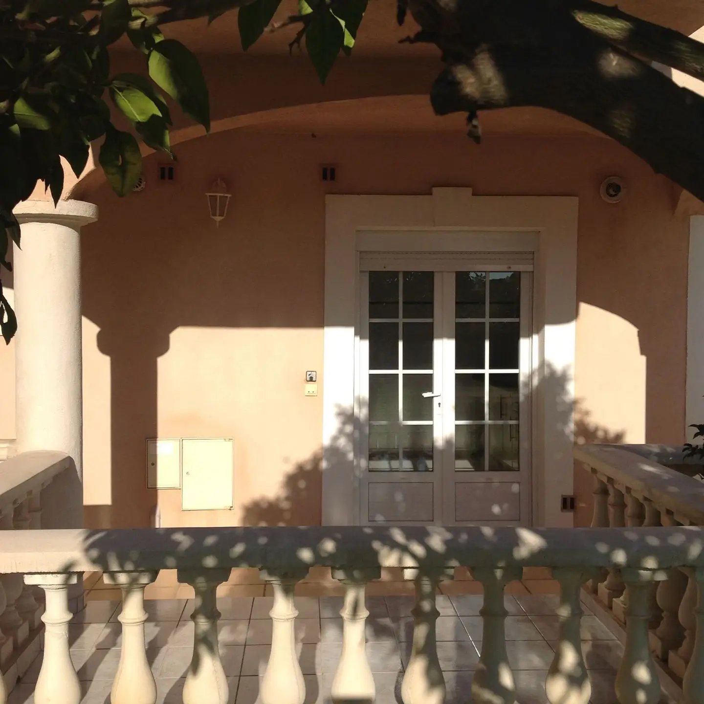 Appartement à louer, 42m², Mouans-Sartoux