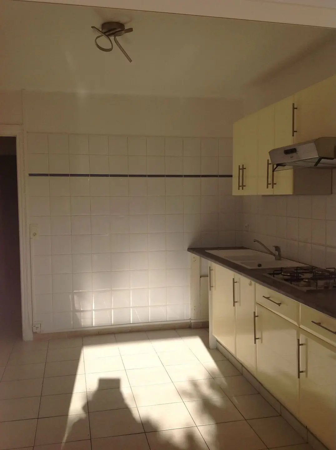 Appartement à louer, 42m², Mouans-Sartoux