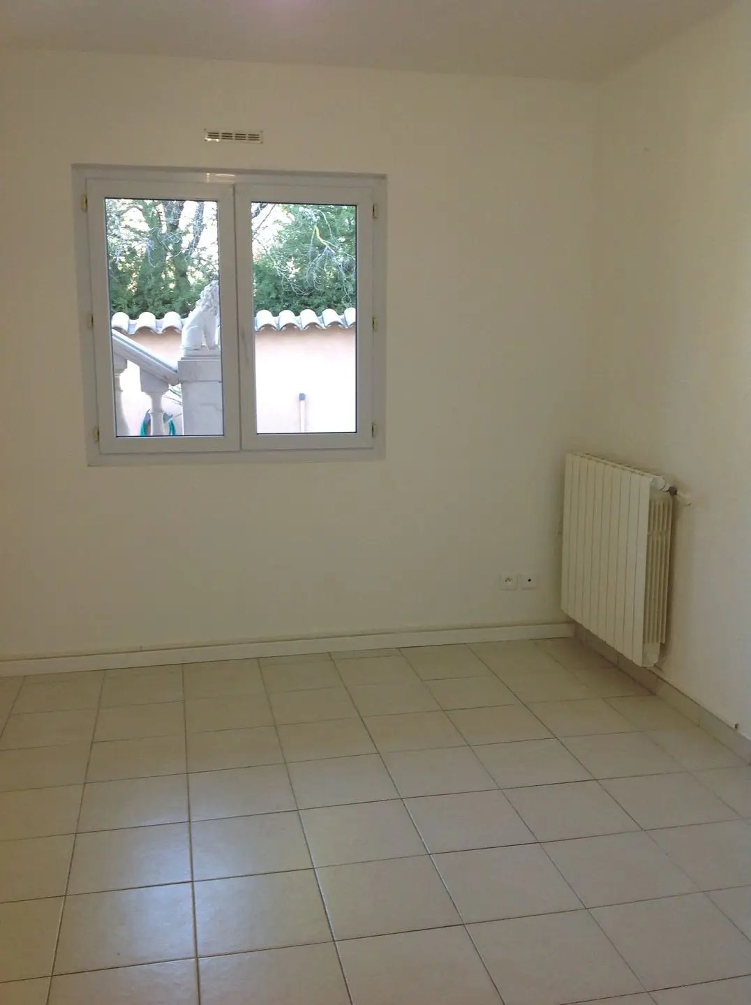 Appartement à louer, 42m², Mouans-Sartoux