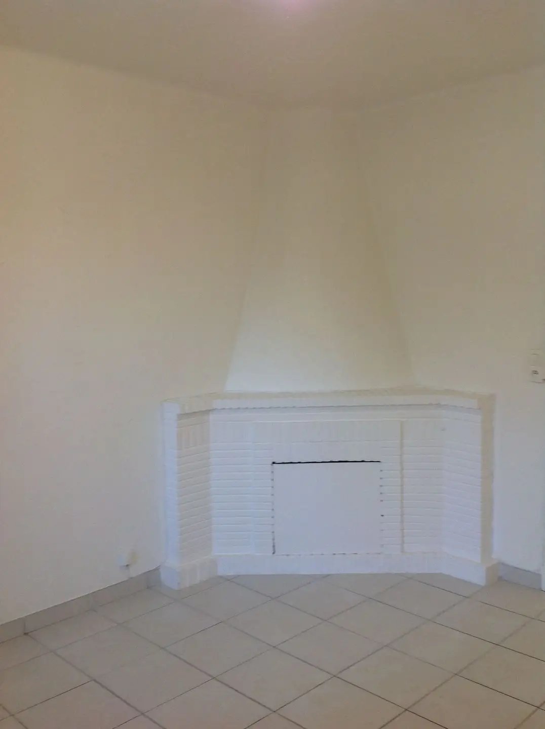 Appartement à louer, 42m², Mouans-Sartoux