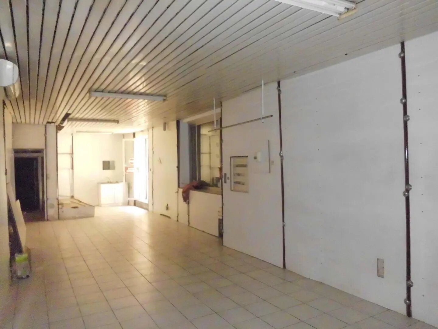 Maison à vendre, 183m², Saint-Hippolyte-du-Fort