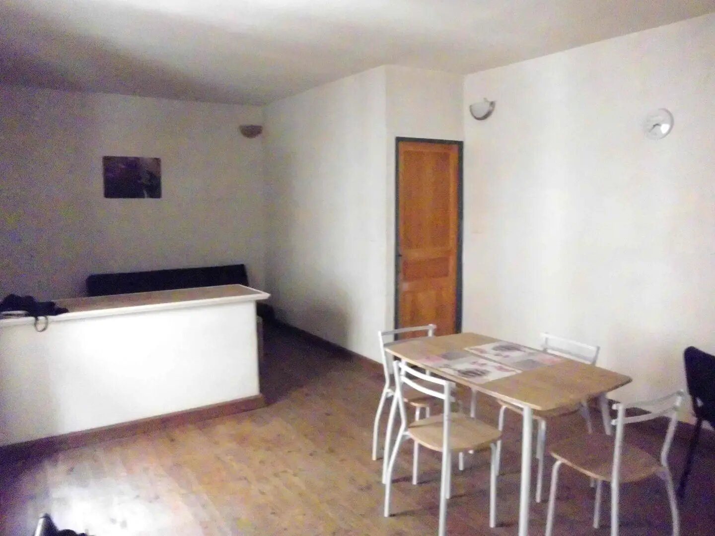 Maison à vendre, 183m², Saint-Hippolyte-du-Fort