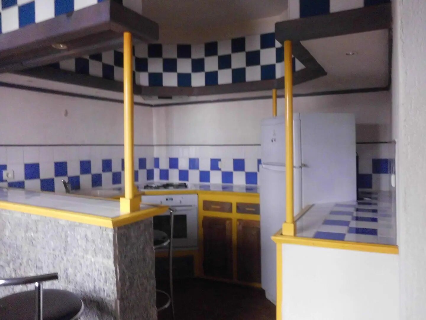 Maison à vendre, 183m², Saint-Hippolyte-du-Fort