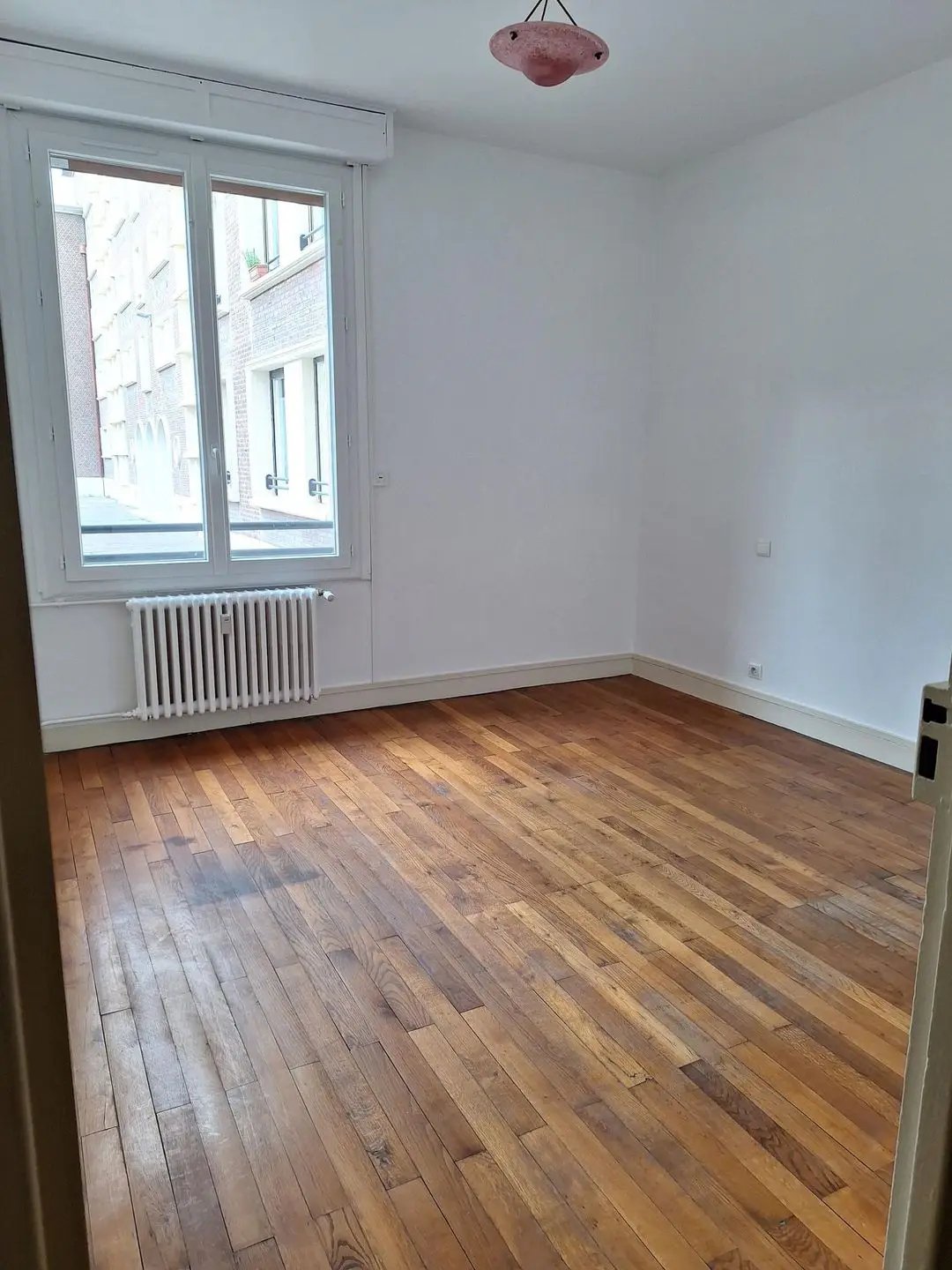 Appartement à louer, 14m², Rouen
