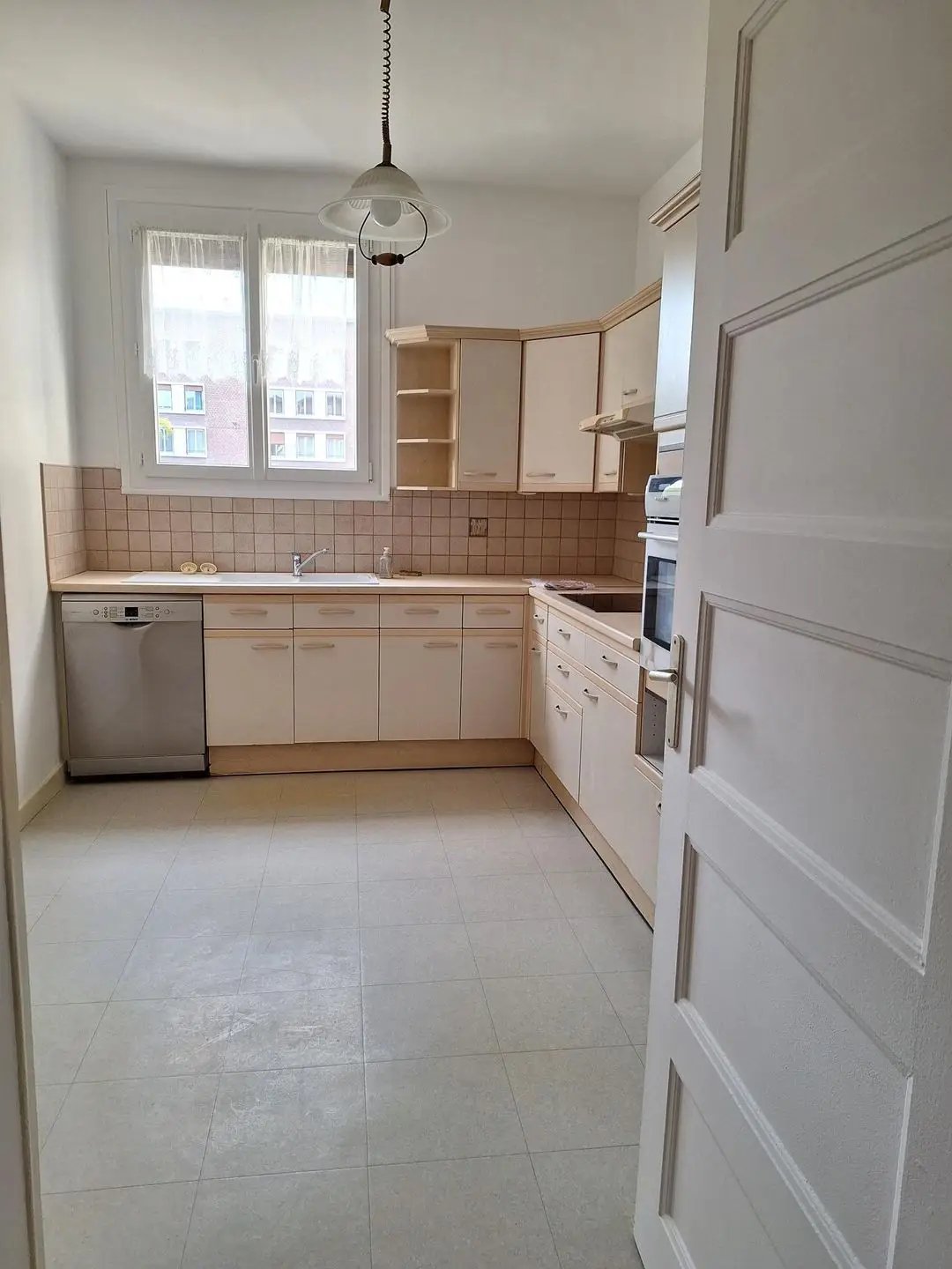 Appartement à louer, 14m², Rouen