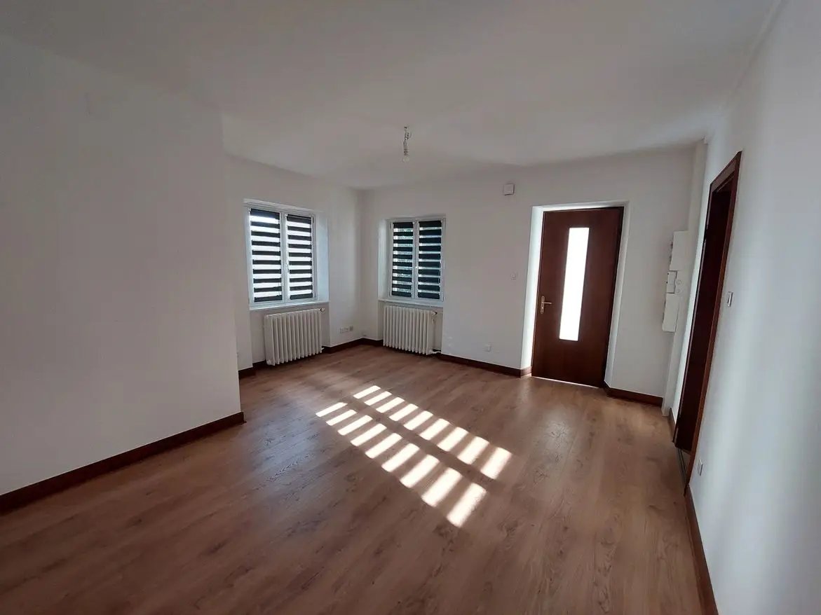 Appartement à louer, 52m², Herrlisheim