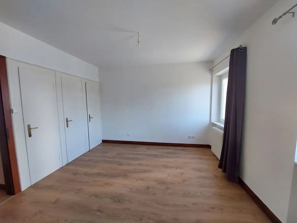 Appartement à louer, 52m², Herrlisheim