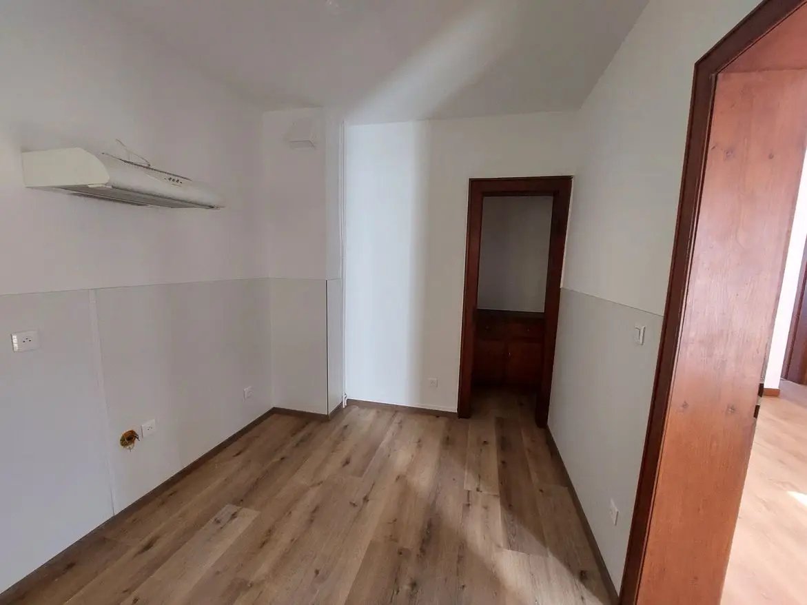 Appartement à louer, 52m², Herrlisheim