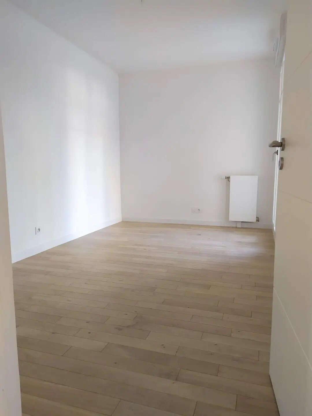 Appartement à louer, 83m², Châtenay-Malabry