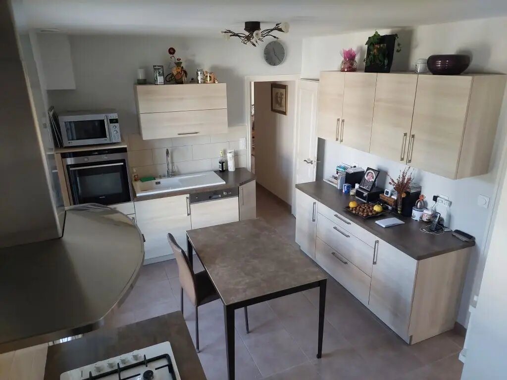 Maison à vendre, 108m², Pissos