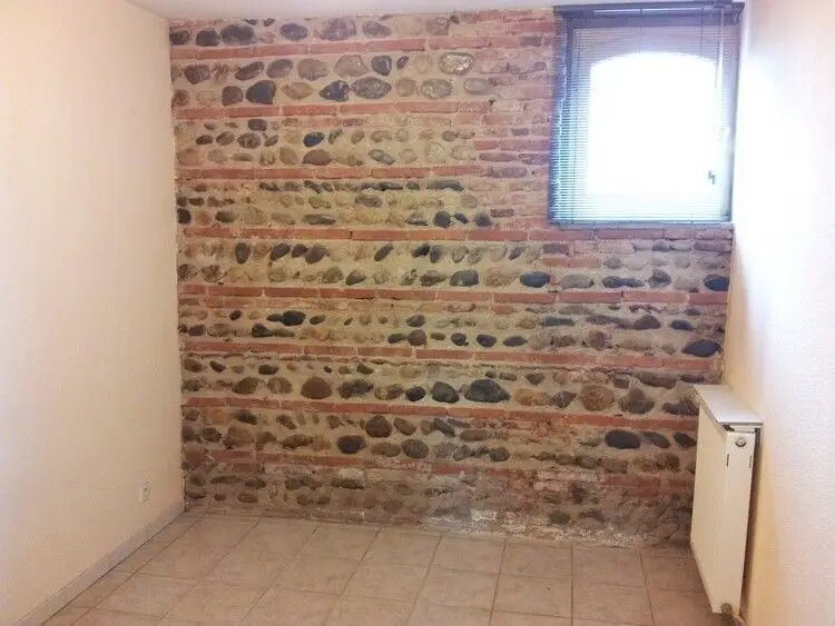 Appartement à louer, 39m², Ramonville-Saint-Agne