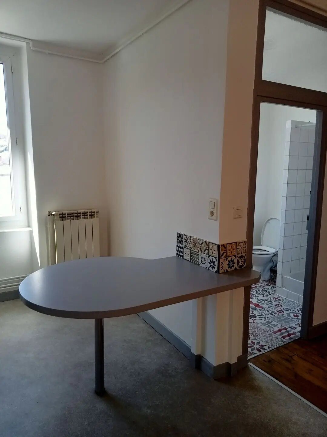 Maison à vendre, 520m², Saint-Affrique