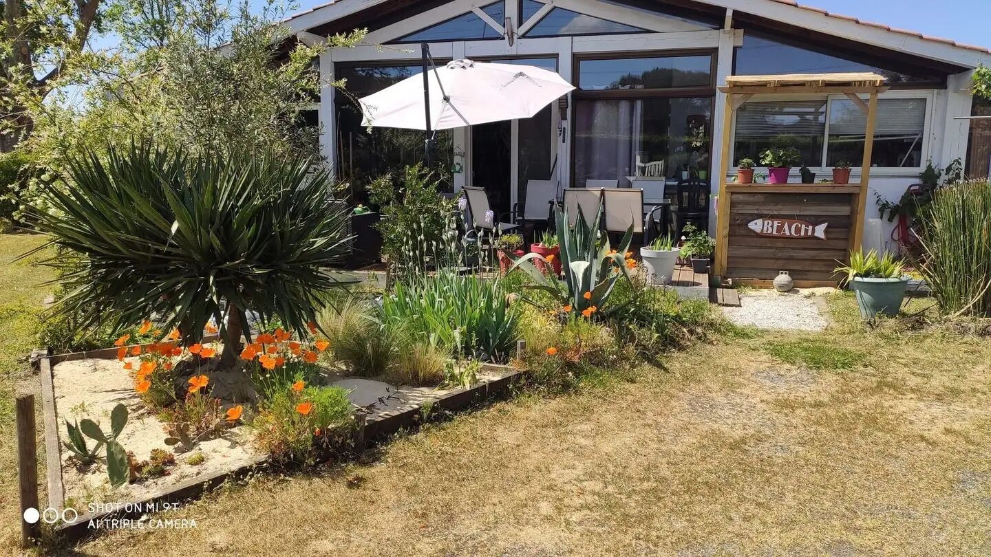 Maison à vendre, 110m², Léon