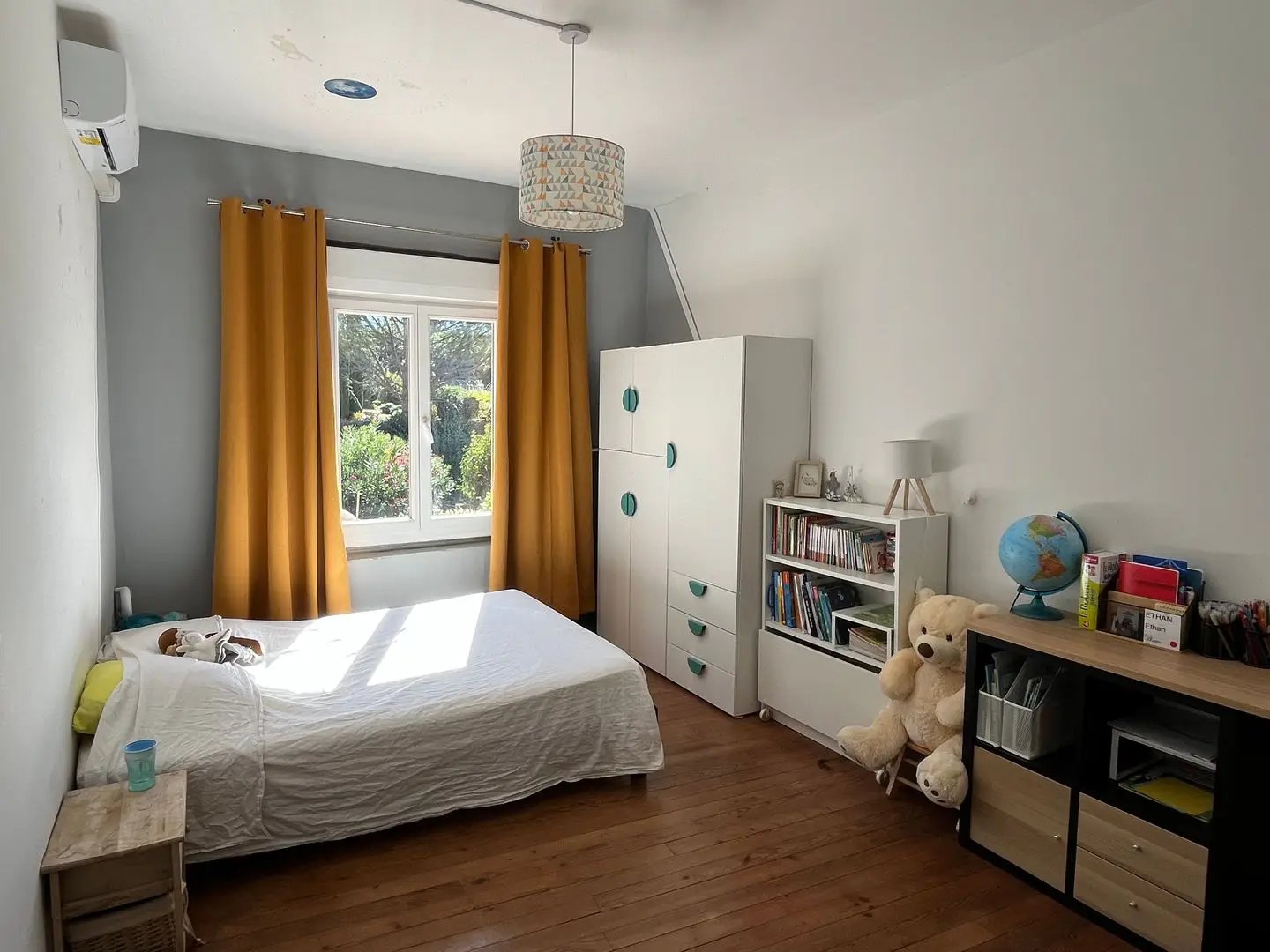 Maison à vendre, 112m², Villefranche-de-Lauragais