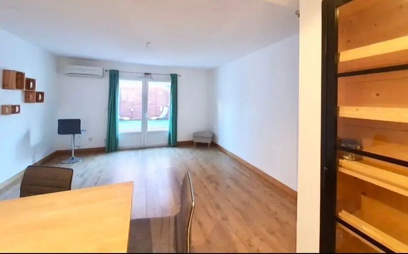 Maison à vendre, 62m², Montpellier