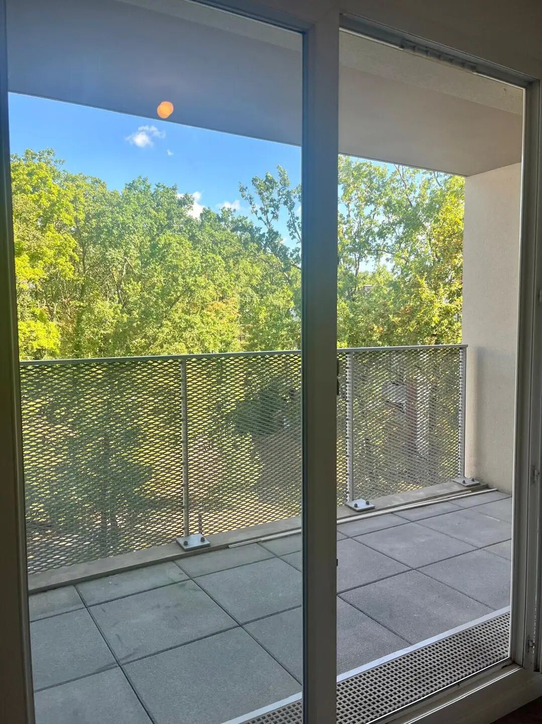 Appartement à louer, 61m², Tremblay-en-France