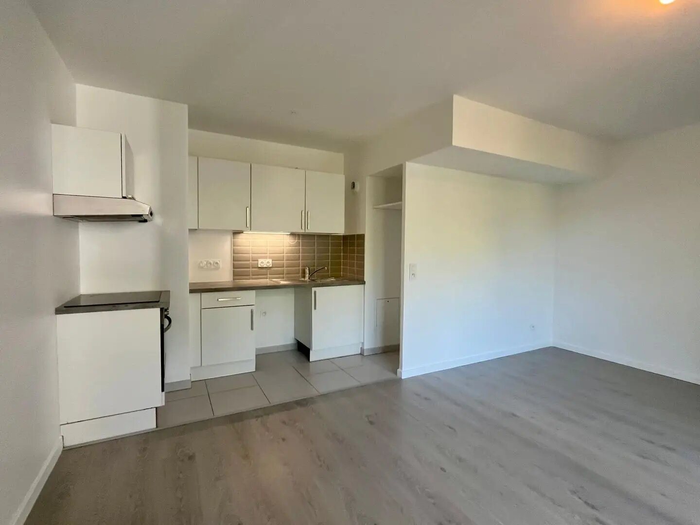 Appartement à louer, 61m², Tremblay-en-France