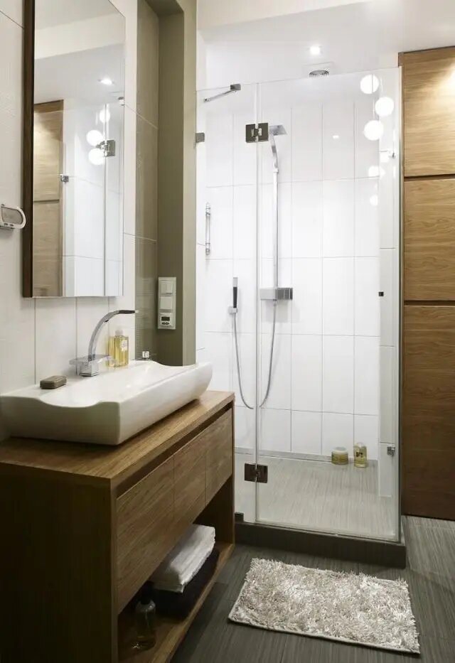 Appartement à vendre, 42m², Caudan
