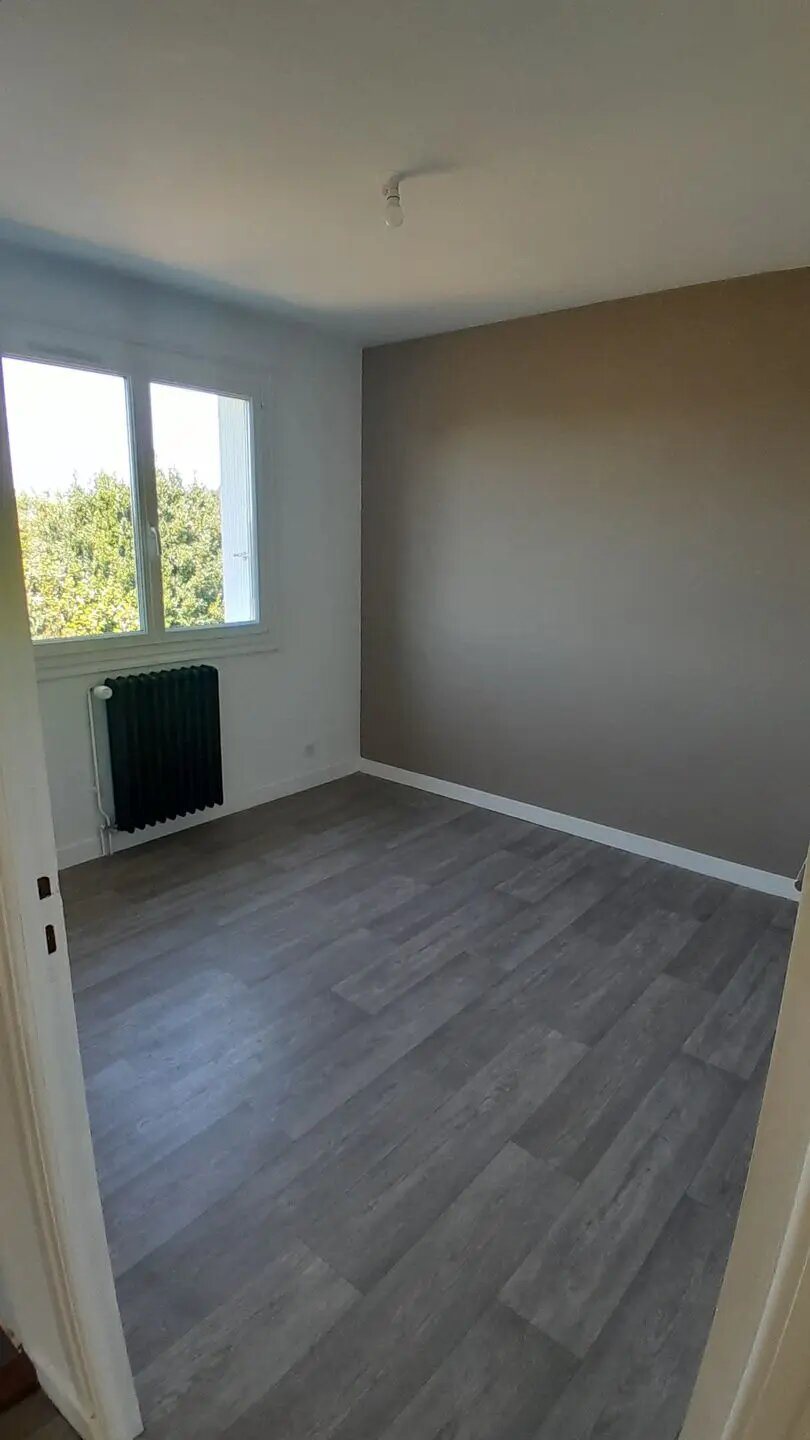 Maison à louer, 80m², Quimper