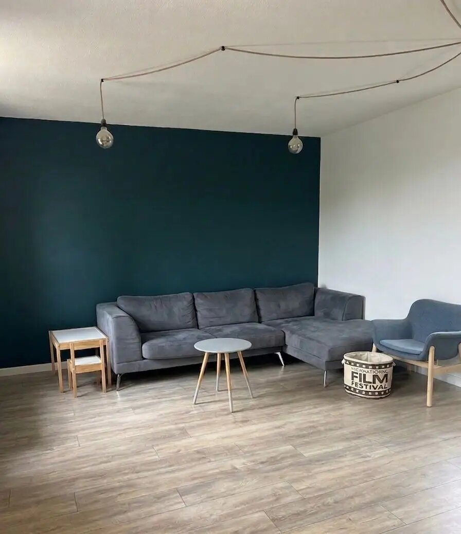 Appartement à vendre, 83m², Montpellier
