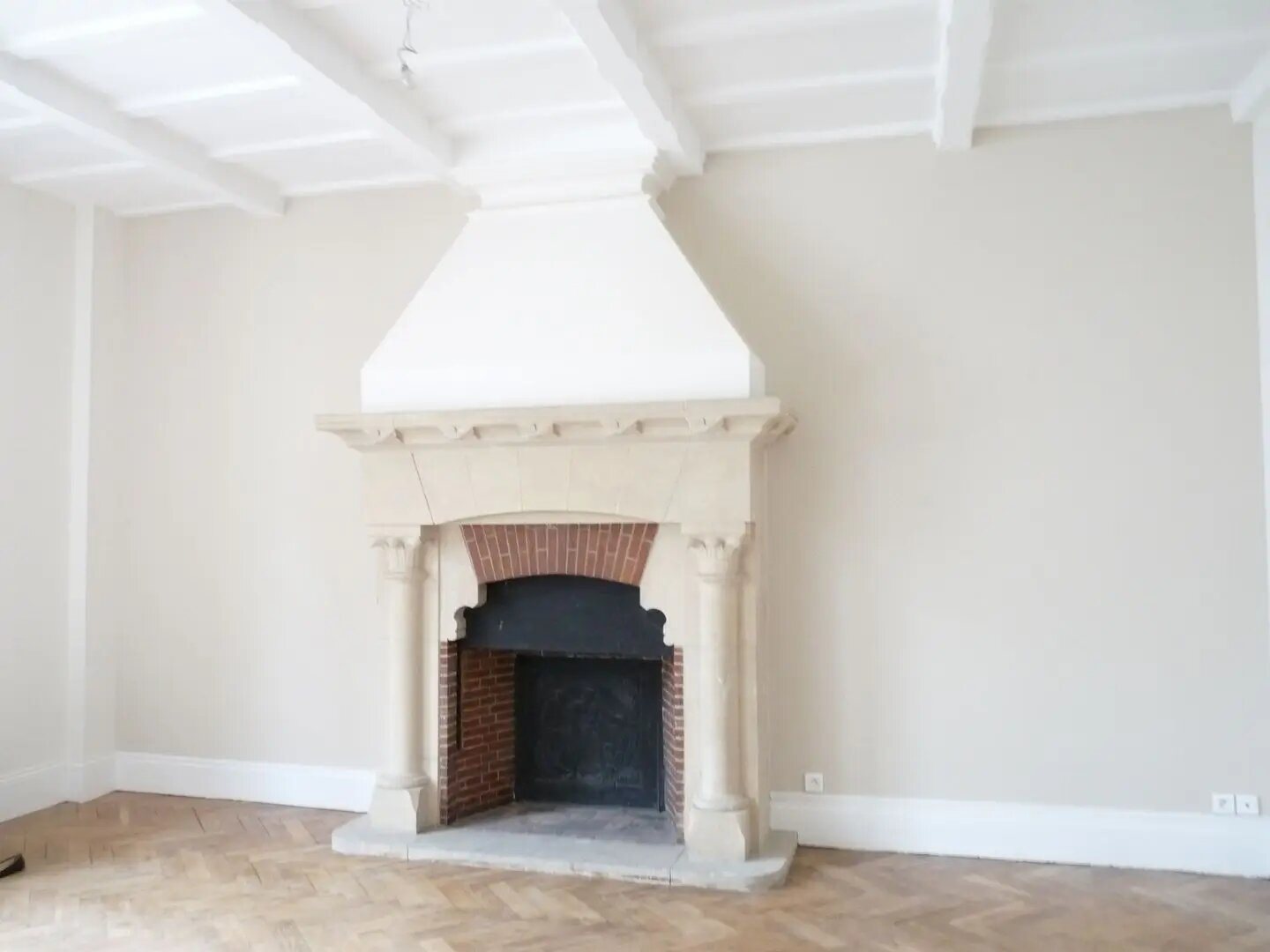 Maison à louer, 200m², Reims