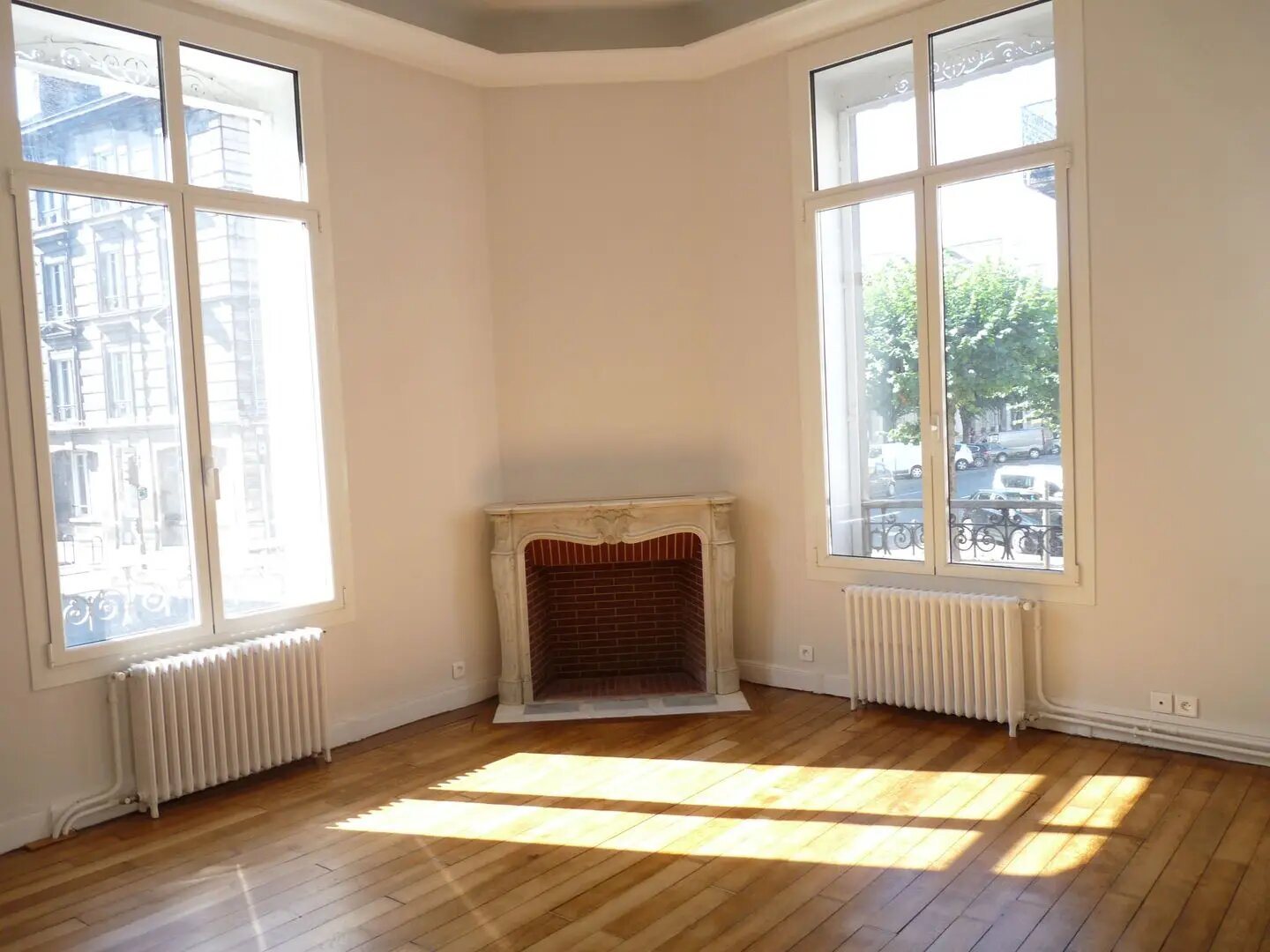 Maison à louer, 200m², Reims