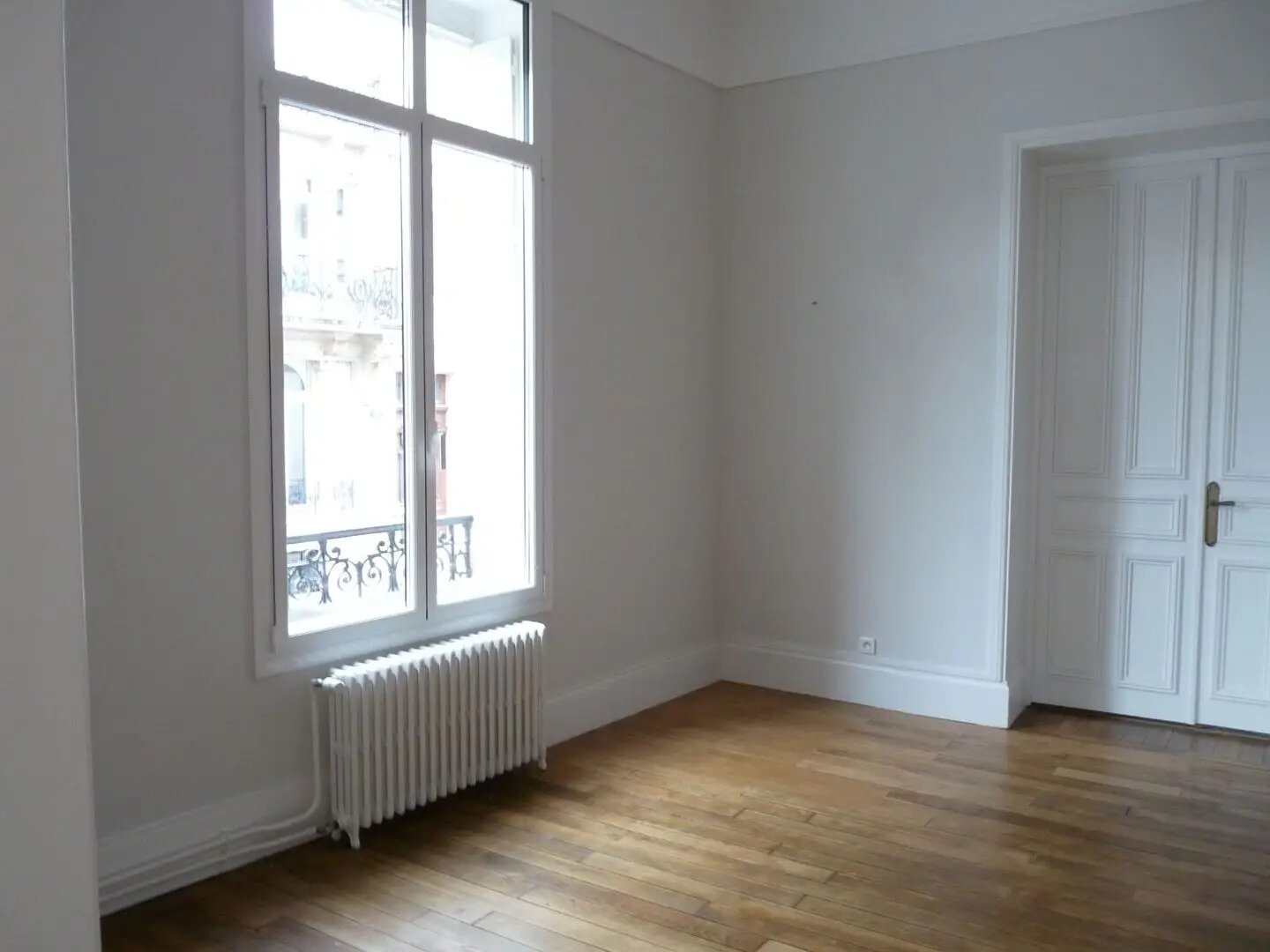 Maison à louer, 200m², Reims