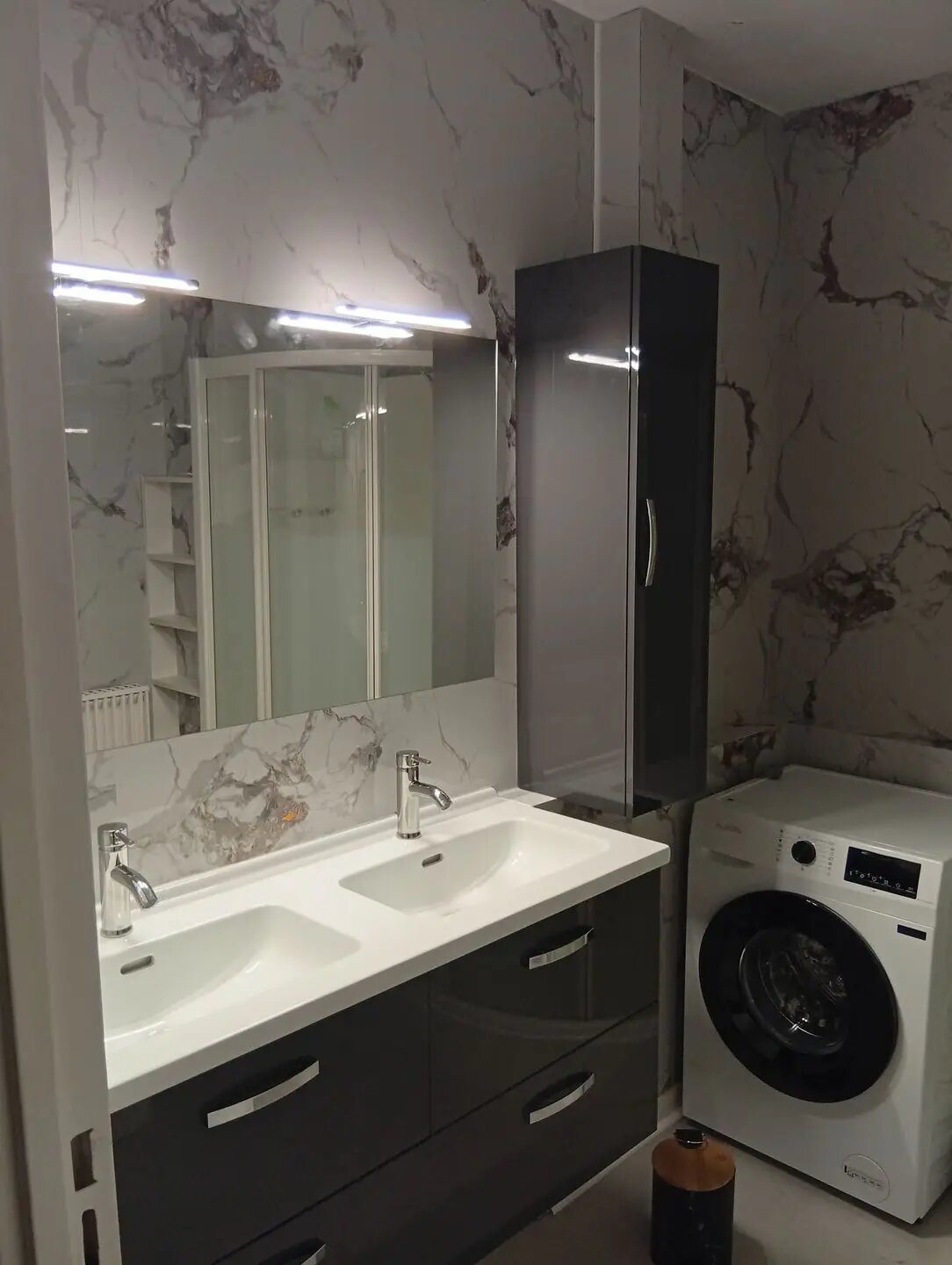 Appartement à vendre, 110m², Limoges